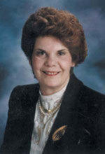 Real Estate Agent Jan Isensee