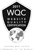 WQC Home Search